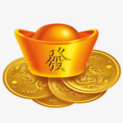 2014网易世界杯星级事件详情：参与方式