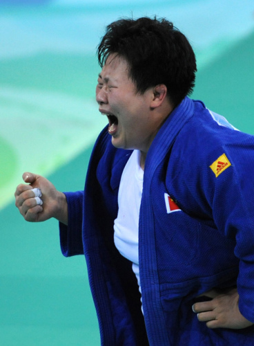 女子柔道决赛_78公斤女子柔道冠军_2020女子柔道
